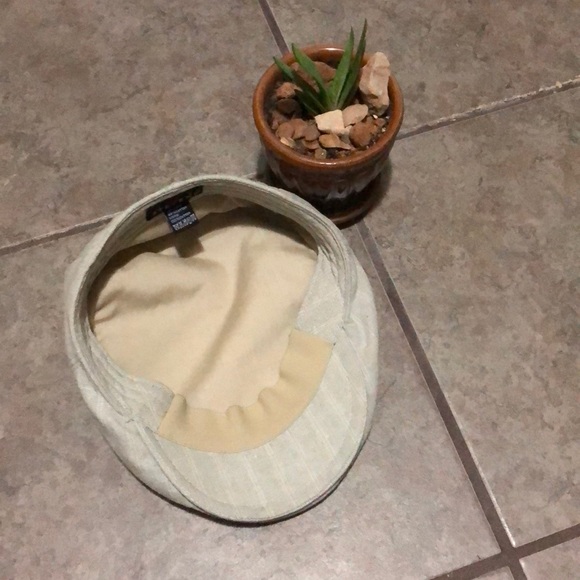 Hat - Picture 6 of 6